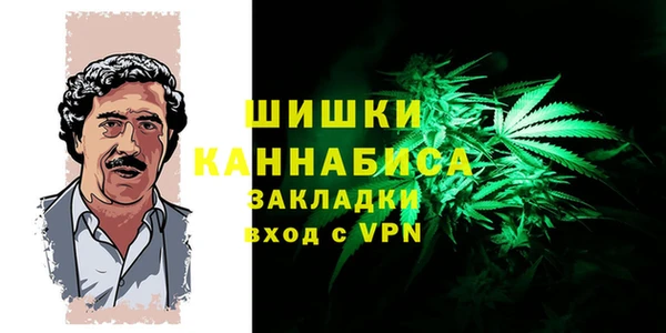spice Лиски