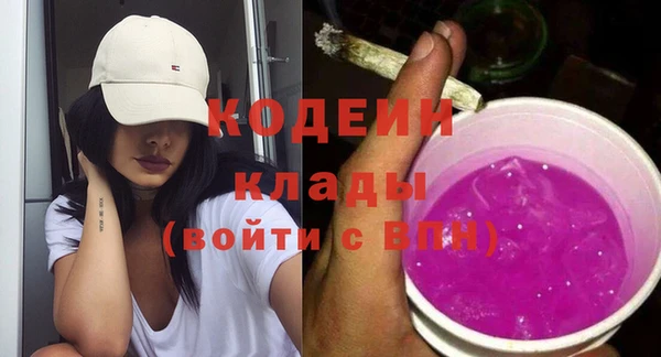 spice Лиски