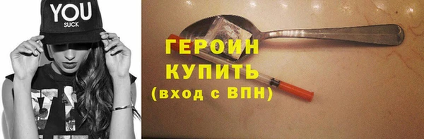a pvp Липки