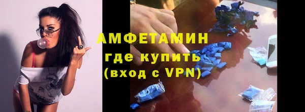 a pvp Липки