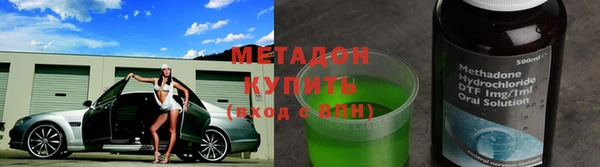 a pvp Липки