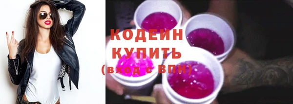 a pvp Липки