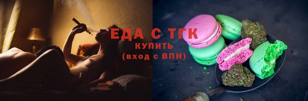 a pvp Липки