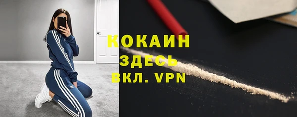 a pvp Липки