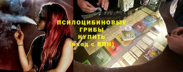 a pvp Липки