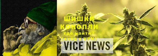 a pvp Липки