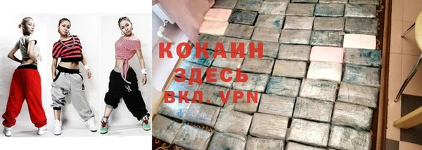 a pvp Липки